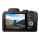 Olympus SP 820  UZ B - 1399358 - zdjęcie 2